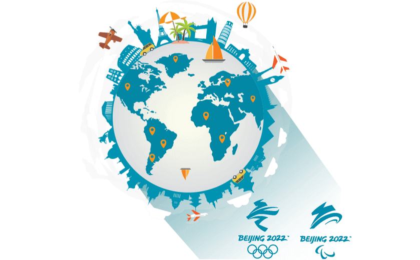 代理央视频的回国vpn - VPN加速器